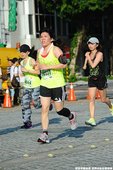 20130623065055 (2)