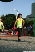20130623065058 (3)