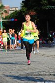 20130623065059 (3)