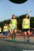 20130623065059 (2)