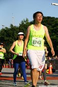20130623065101 (1)