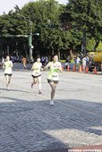 20130623065059