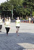 20130623065101