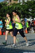 20130623065105 (1)