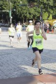 20130623065106 (1)