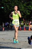 20130623065106 (3)
