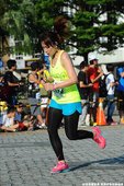 20130623065107 (1)