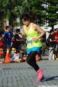 20130623065107 (2)