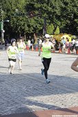 20130623065107