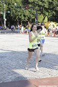 20130623065108 (1)
