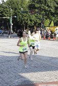 20130623065108