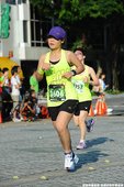 20130623065109 (1)