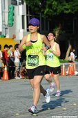 20130623065109 (2)