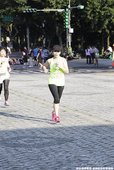 20130623065109