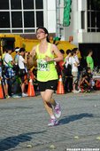20130623065110 (2)