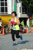 20130623065111 (1)