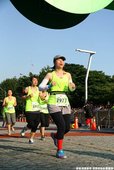 20130623065111 (3)