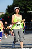 20130623065111 (4)