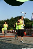 20130623065112 (3)