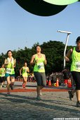 20130623065112 (4)