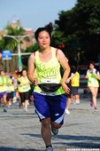 20130623065112 (5)