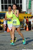 20130623065113 (1)