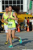 20130623065113 (2)
