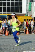 20130623065114 (1)