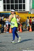 20130623065114 (2)