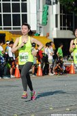 20130623065115 (1)