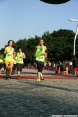 20130623065115 (3)