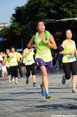 20130623065115 (4)
