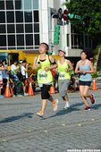 20130623065116 (1)