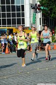 20130623065116 (2)