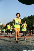20130623065116 (3)