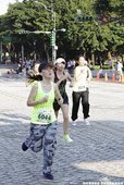 20130623065117 (1)