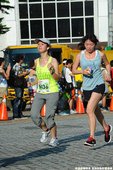20130623065117 (2)