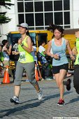 20130623065117 (3)