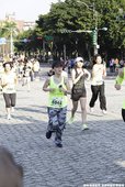 20130623065117