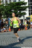 20130623065124 (1)