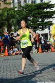 20130623065124 (2)
