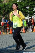 20130623065125 (2)
