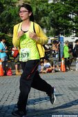 20130623065125 (3)