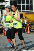 20130623065126 (1)