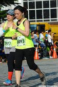 20130623065126 (2)