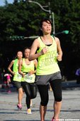 20130623065126 (3)