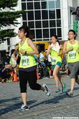 20130623065127 (1)