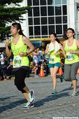 20130623065127 (2)