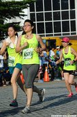 20130623065127 (4)