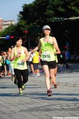 20130623065127 (5)